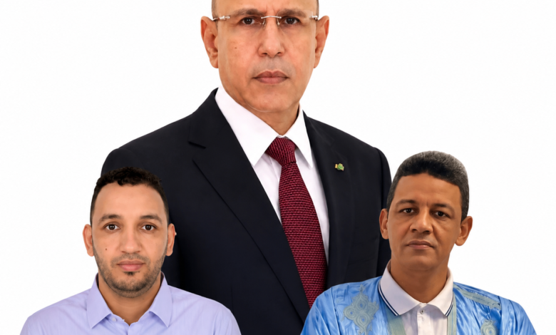 المذرذرة تستعد لزيارة الإنصاف: حراك تعبوي واسع بقيادة الأطر والفاعلين المحليين